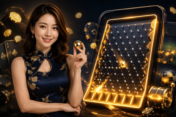vipbet365