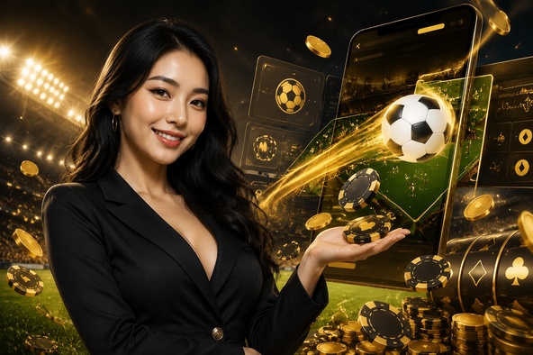 vipbet365