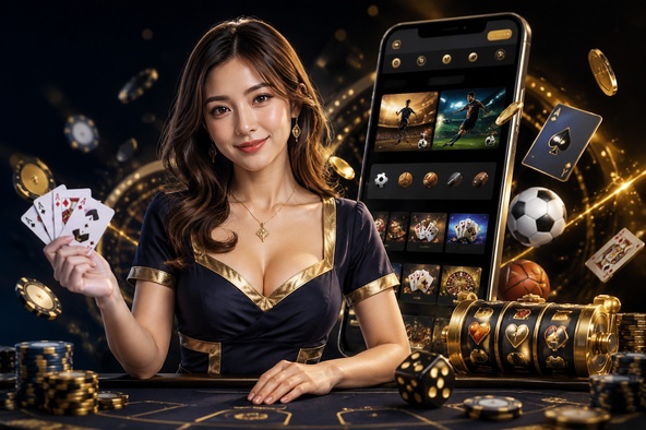 vipbet365
