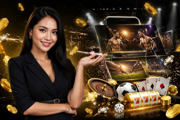 vipbet365