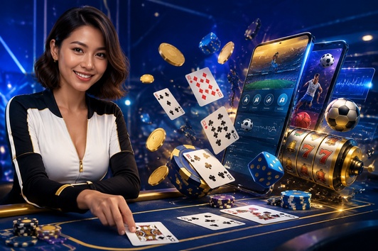 vipbet365