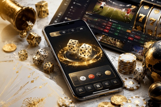 vipbet365