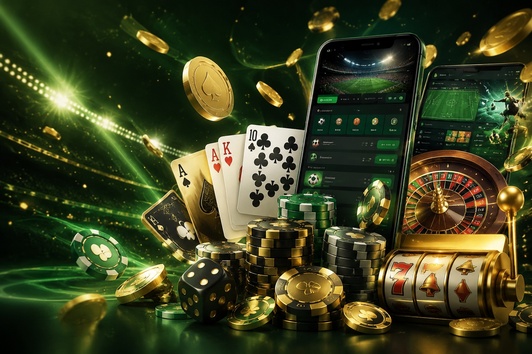 vipbet365