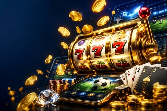vipbet365