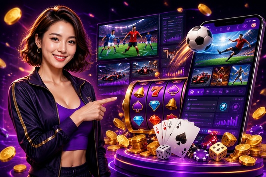 vipbet365