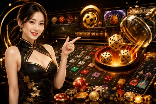 vipbet365