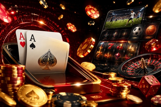 vipbet365