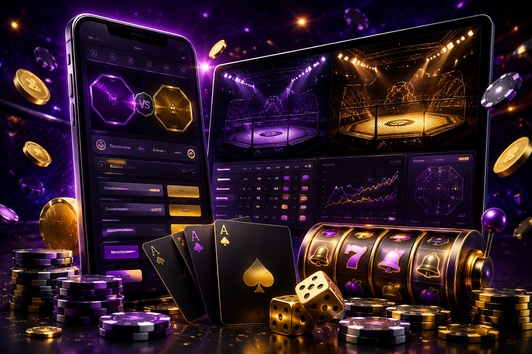 vipbet365