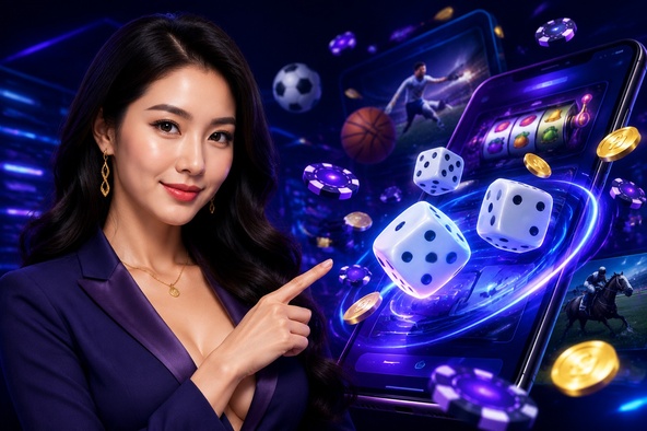 vipbet365
