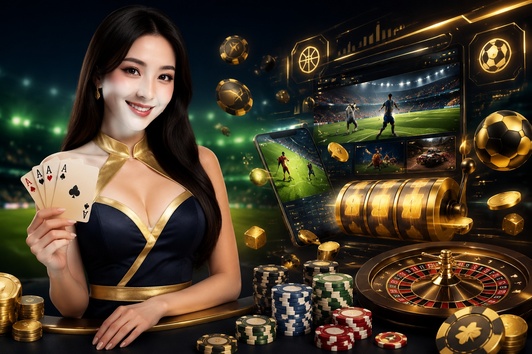 vipbet365