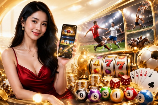 vipbet365