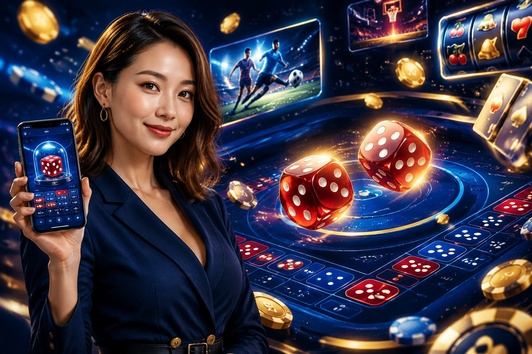 vipbet365
