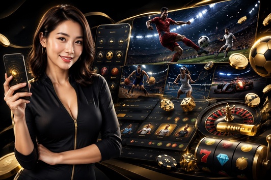 vipbet365