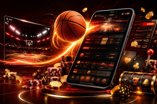 vipbet365