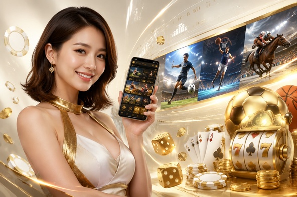 vipbet365