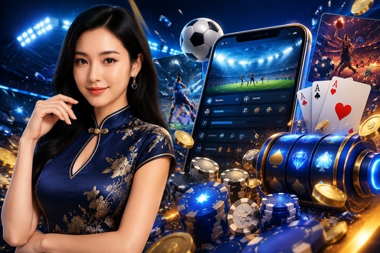 vipbet365
