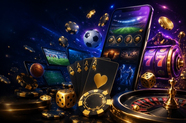 vipbet365