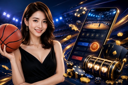 vipbet365