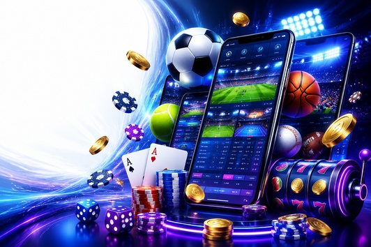 vipbet365