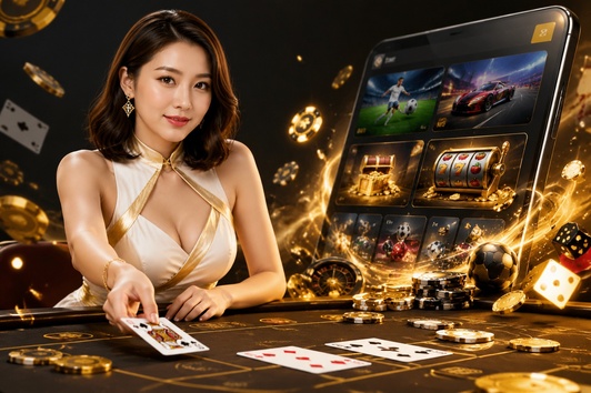 vipbet365