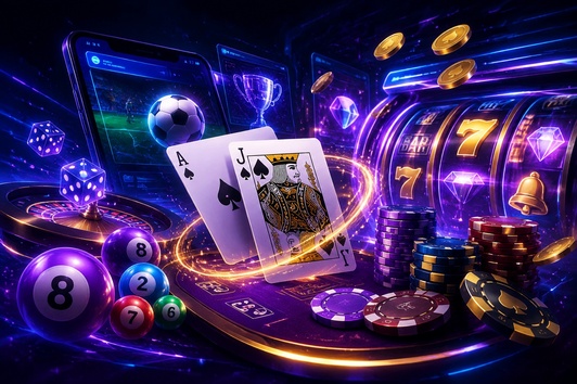 vipbet365
