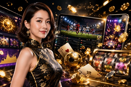 vipbet365