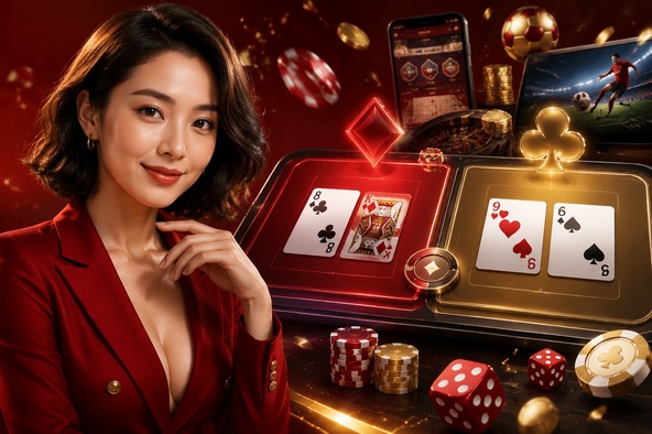 vipbet365