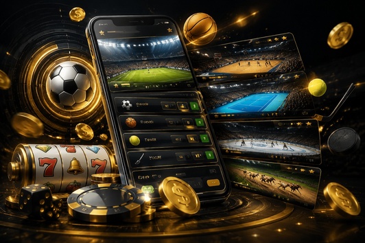vipbet365
