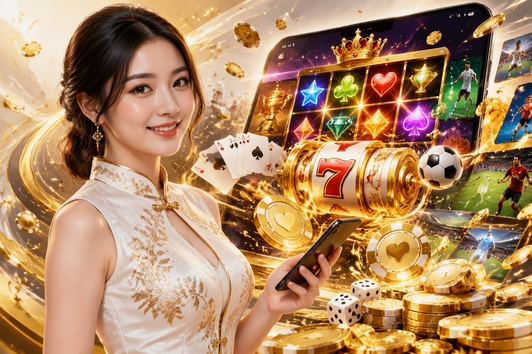 vipbet365