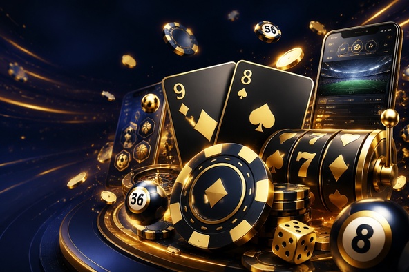 vipbet365