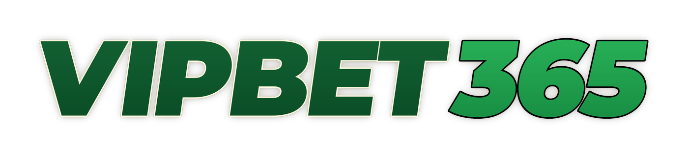 vipbet365
